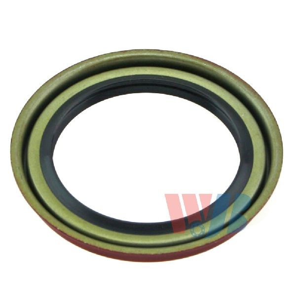 1998-2002 Lincoln Navigator Wheel Seal - Front Inner (WJB)