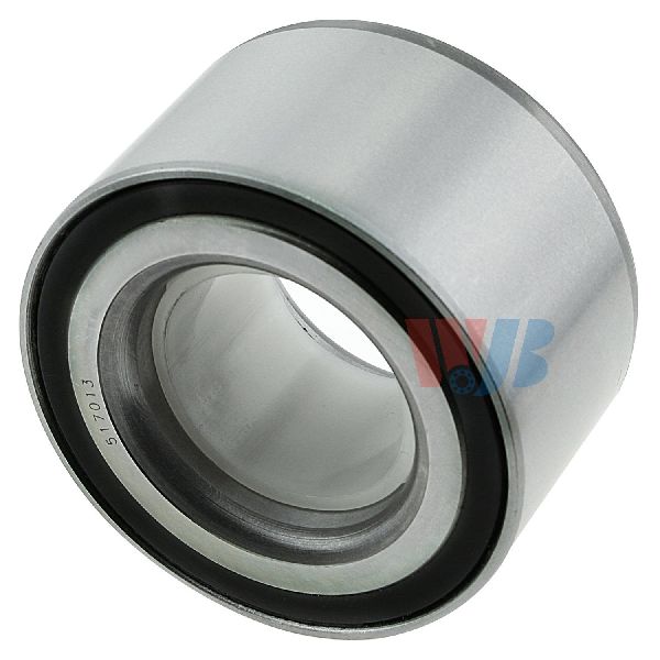 2005-2013 Toyota Tacoma Wheel Bearing - Front (WJB)