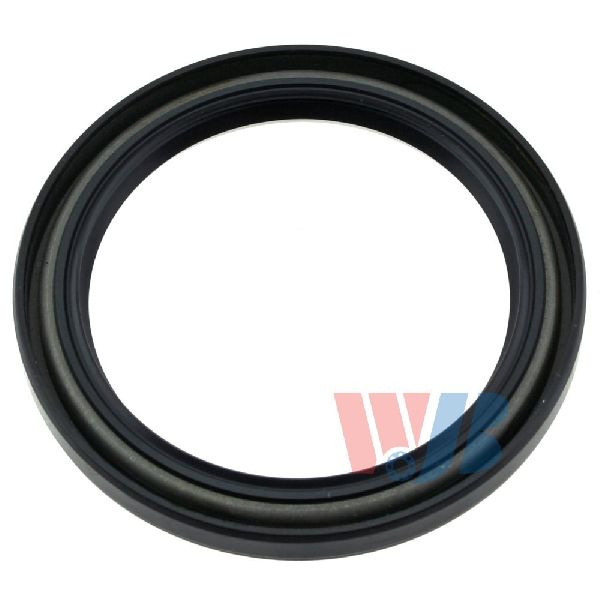 2010-2011 Lexus GX460 Wheel Seal - Rear or Rear Left or Rear Right (WJB)