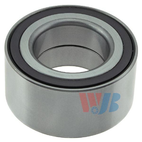 2005-2010 Honda Odyssey Wheel Bearing - Front (WJB)