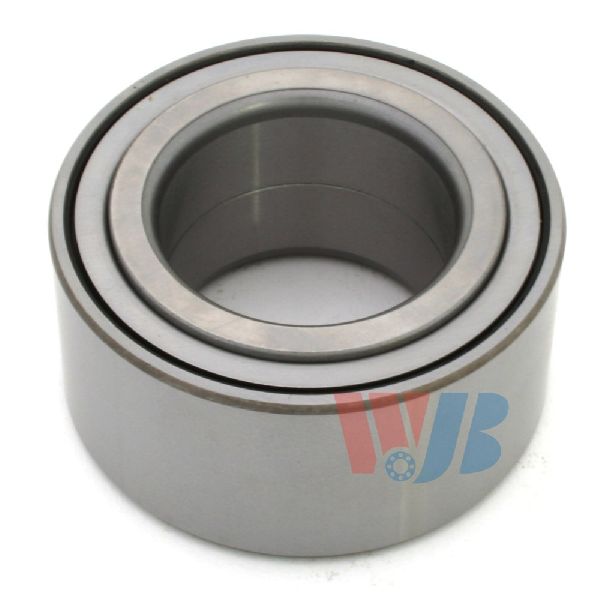 2005-2008 Honda Pilot Wheel Bearing - Front (WJB)