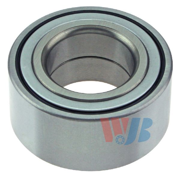 2003-2008 Hyundai Tiburon Wheel Bearing - Front (WJB)
