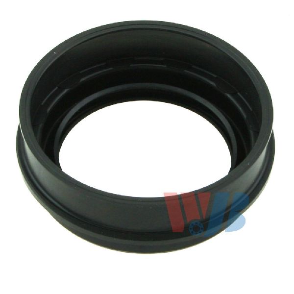 1970-1995 Toyota Pickup Wheel Seal - Rear Outer (WJB)