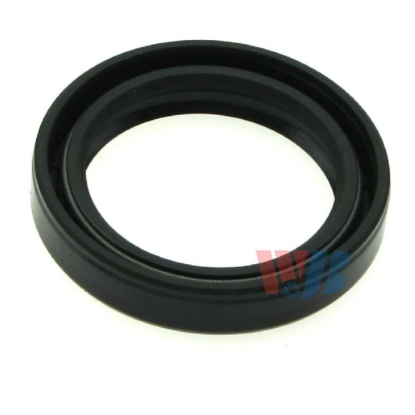 1978-1982 Porsche 924 Wheel Seal - Front Inner (WJB)