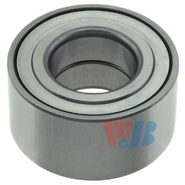 2003-2006 Mitsubishi Outlander Wheel Bearing - Front (WJB)