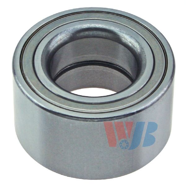 2001-2005 Toyota Echo Wheel Bearing - Front (WJB)