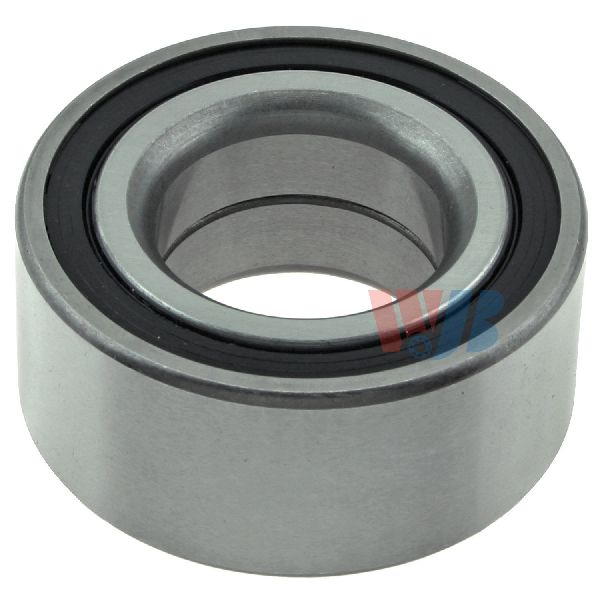 1989-1991 Peugeot 405 Wheel Bearing - Front (WJB)