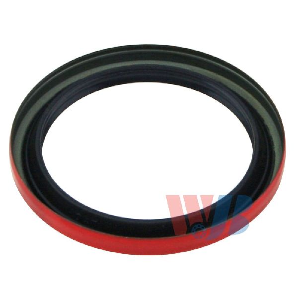 1996-2002 Chevrolet Express 2500 Wheel Seal - Front Inner (WJB)