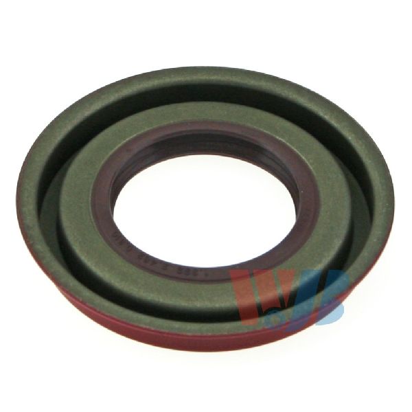 1985-2002 Chevrolet Astro Wheel Seal - Rear (WJB)