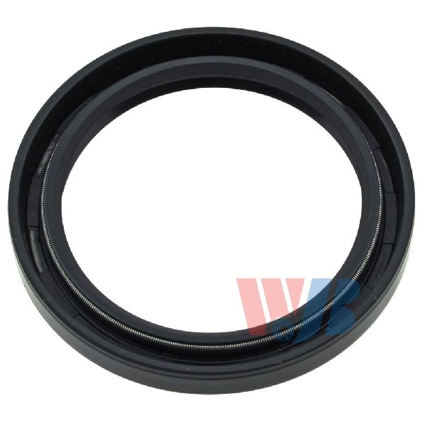 1990-1991 Lexus ES250 Wheel Seal - Front Outer (WJB)