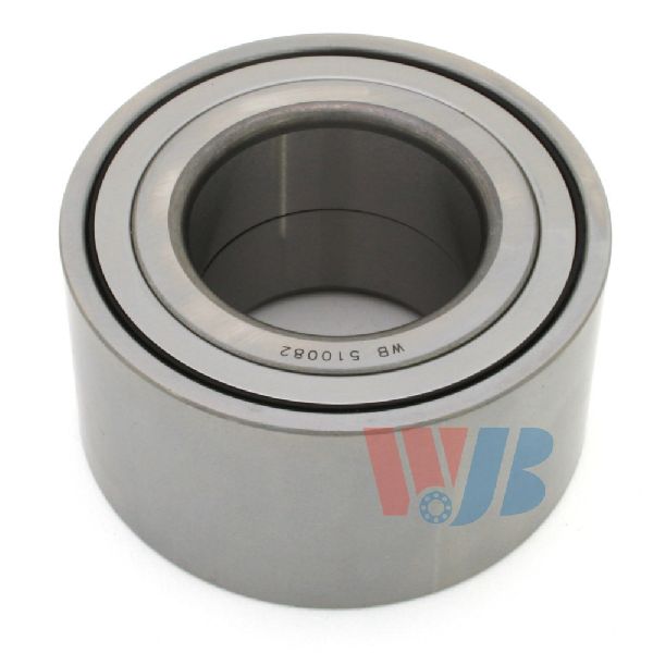 2007-2016 Audi Q7 Wheel Bearing - Front or Rear (WJB)