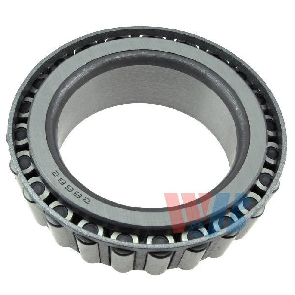 1975-1980 Dodge B300 Wheel Bearing - Rear Inner (WJB)