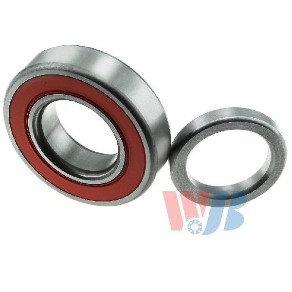 1969-1971 Buick LeSabre Wheel Bearing - Rear (WJB)