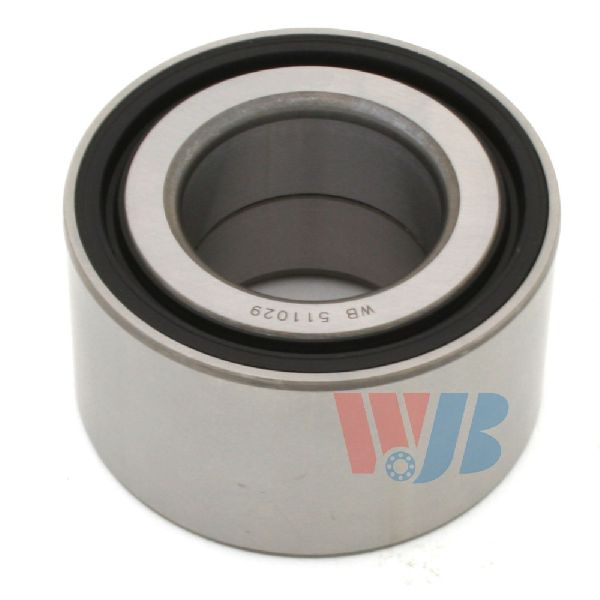 2002-2006 Honda CR-V Wheel Bearing - Rear (WJB)