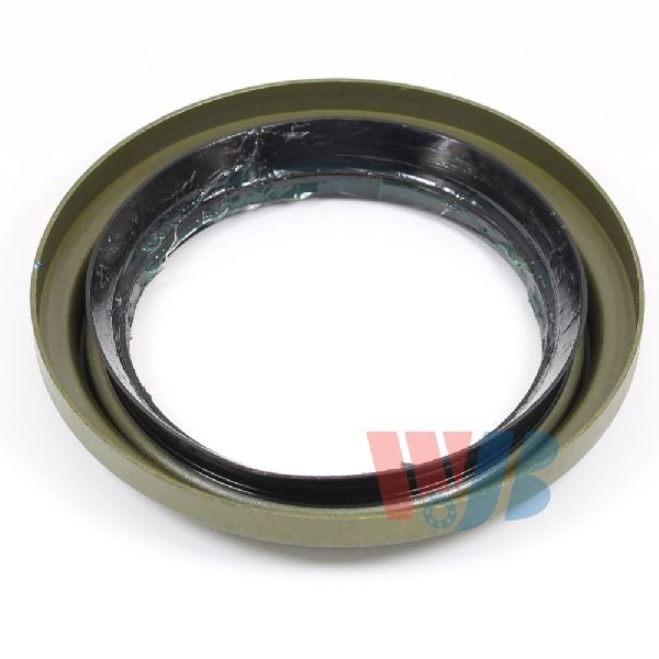 2008-2013 Ford E-150 Wheel Seal - Front Inner (WJB)
