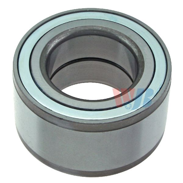 2001-2007 Toyota Sequoia Wheel Bearing - Front or Front Inner (WJB)