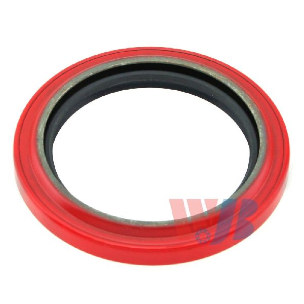 1984-1985 Toyota 4Runner Wheel Seal - Front Inner (WJB)