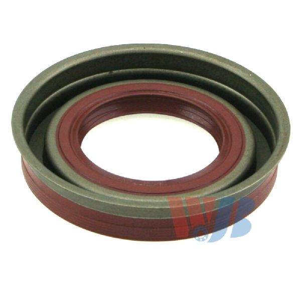 1998-2002 Lincoln Navigator Wheel Seal - Rear (WJB)