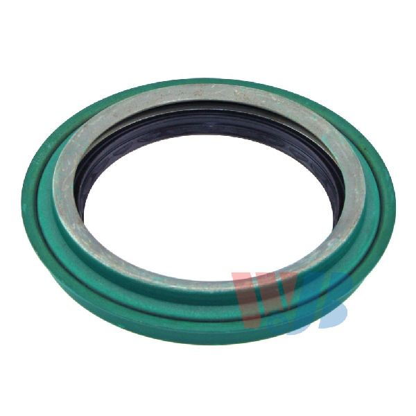 2003-2006 Ford E-250 Wheel Seal - Rear Inner (WJB)
