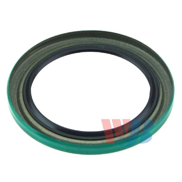 1996-2002 Chevrolet Express 2500 Wheel Seal - Front Inner (WJB)