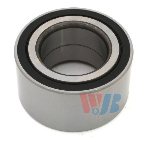 2003-2005 Mercedes-Benz ML350 Wheel Bearing - Front or Rear (WJB)
