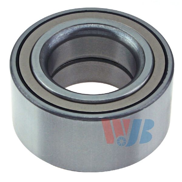 2003-2005 Honda Element Wheel Bearing - Front (WJB)