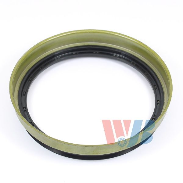 2011 Lexus GX460 Wheel Seal - Front Outer (WJB)