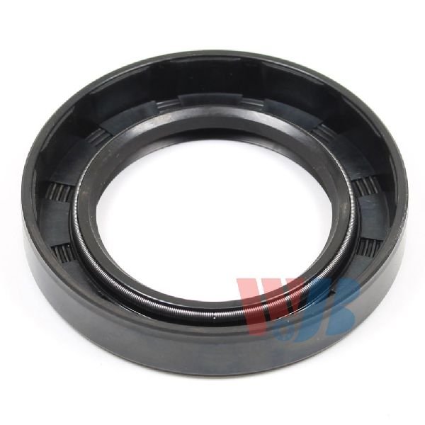 1969-1971 Mercedes-Benz 280SL Wheel Seal - Rear (WJB)