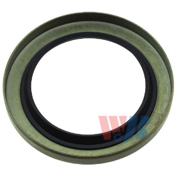 1969-1975 Ford F-350 Wheel Seal - Front Inner (WJB)