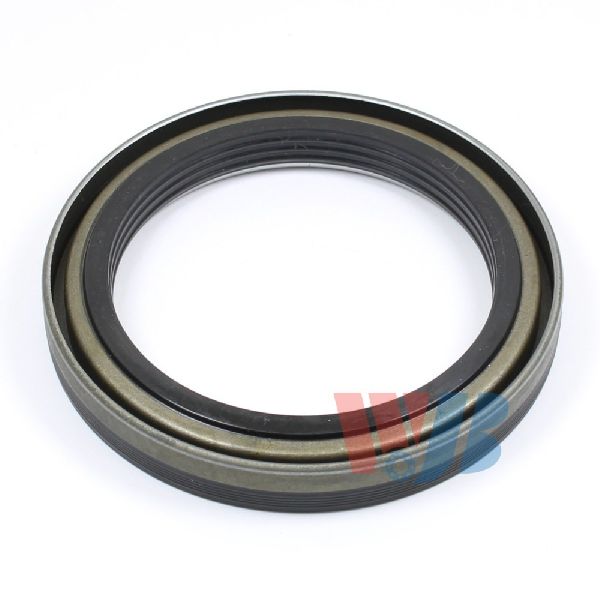 2003-2009 GMC C5500 Topkick Wheel Seal - Front Inner (WJB)