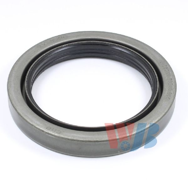 1988-1997 Ford F53 Wheel Seal - Rear Inner (WJB)