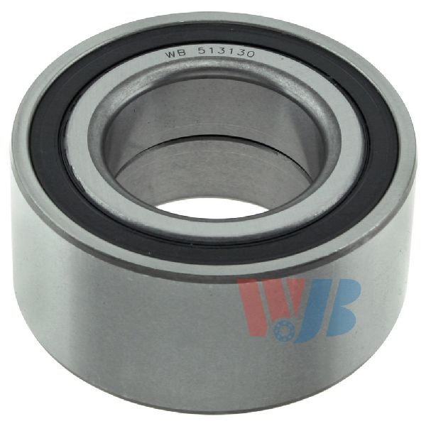 1998-2000 Volvo V70 Wheel Bearing - Rear (WJB)