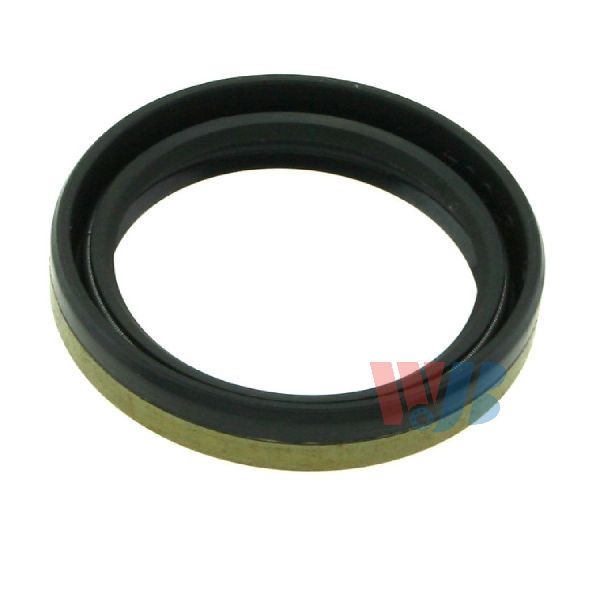 2001-2005 Kia Rio Wheel Seal - Rear Inner (WJB)