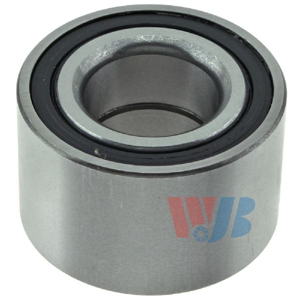 1989-1995 BMW 525i Wheel Bearing - Rear (WJB)