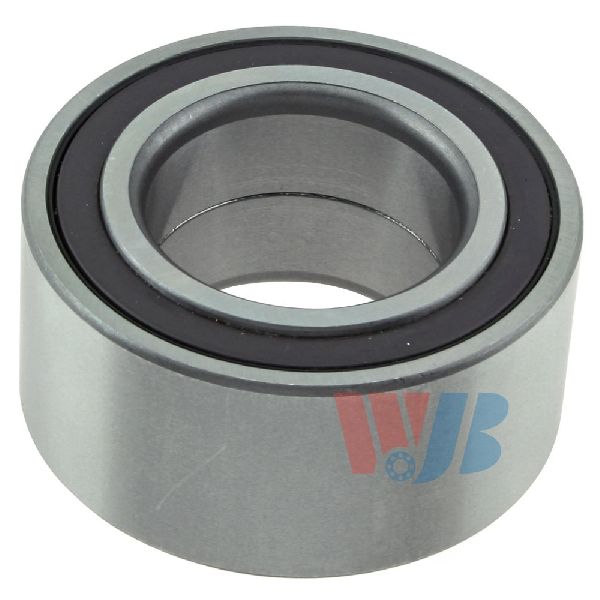 2009-2016 Jaguar XF Wheel Bearing - Rear (WJB)