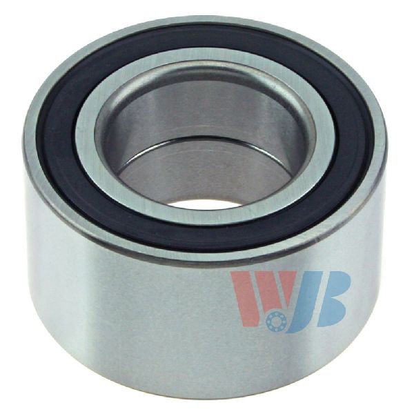 1990-2003 Mazda Protege Wheel Bearing - Front or Rear (WJB)