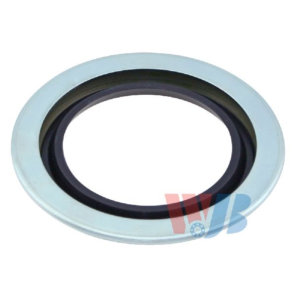 1995-1996 Ford F-150 Wheel Seal - Front Inner (WJB)