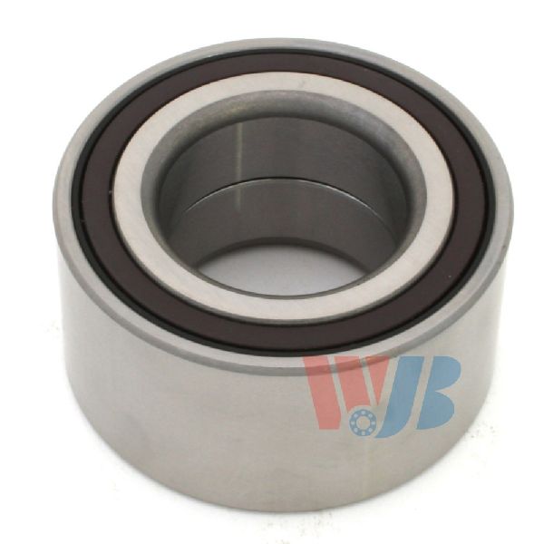 2007-2016 Mitsubishi Outlander Wheel Bearing - Front (WJB)