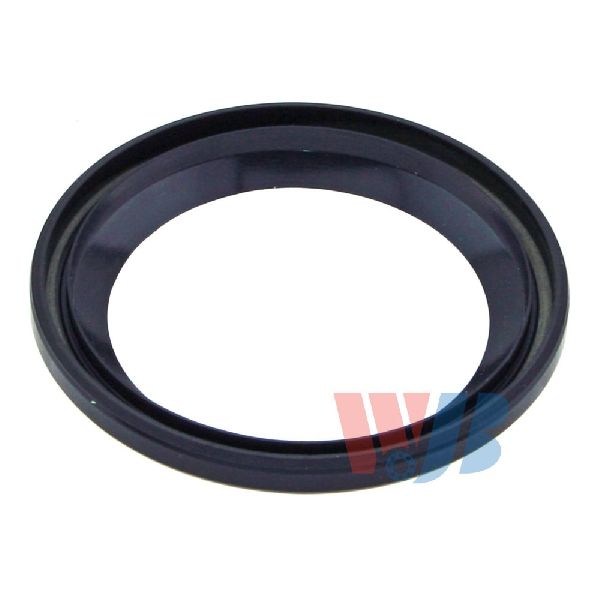 1998-2008 Subaru Forester Wheel Seal - Rear Inner (WJB)