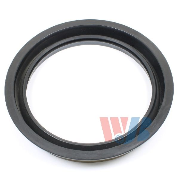 1988-2000 GMC K3500 Wheel Seal - Front (WJB)