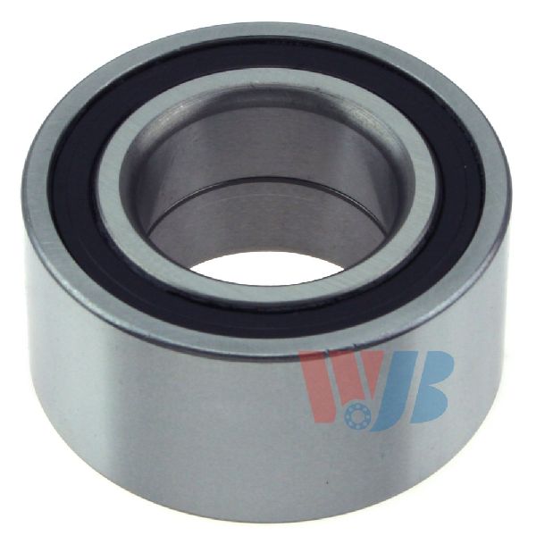 2000-2004 Volvo S40 Wheel Bearing - Front Inner (WJB)