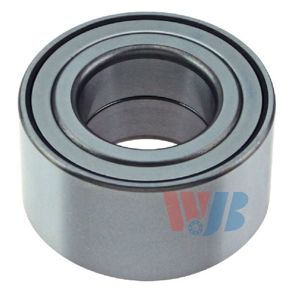1999-2003 Saab 9-3 Wheel Bearing - Front (WJB)