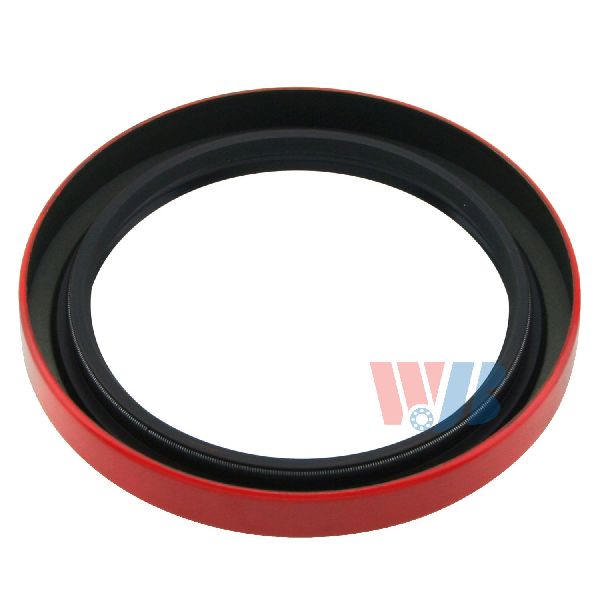 1977-1983 Jeep Cherokee Wheel Seal - Front Inner (WJB)