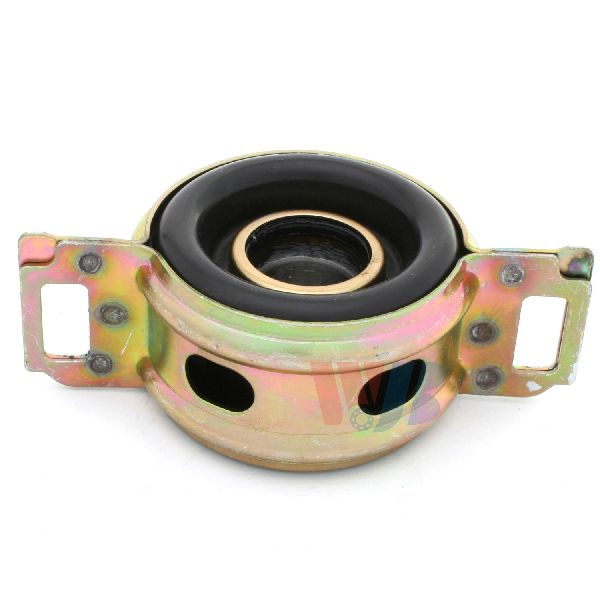 1995-2004 Toyota Tacoma Drive Shaft Center Support Bearing (WJB)