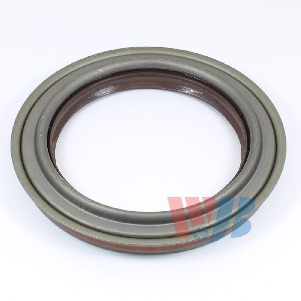 1999-2005 Ford F-350 Super Duty Wheel Seal - Rear Inner (WJB)