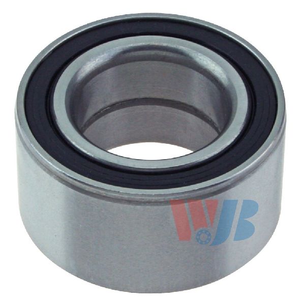 1988-1999 Volkswagen Golf Wheel Bearing - Front (WJB)