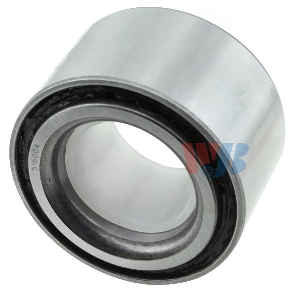 1997-2001 INFINITI Q45 Wheel Bearing - Rear (WJB)