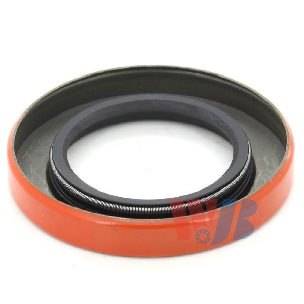 1974-1989 Jeep Cherokee Wheel Seal - Rear Inner or Rear Outer (WJB)