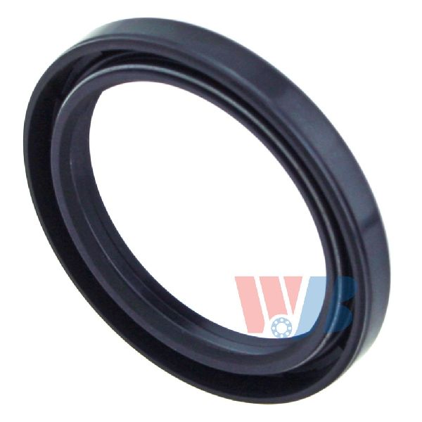 1998-2008 Subaru Forester Wheel Seal - Rear Outer (WJB)