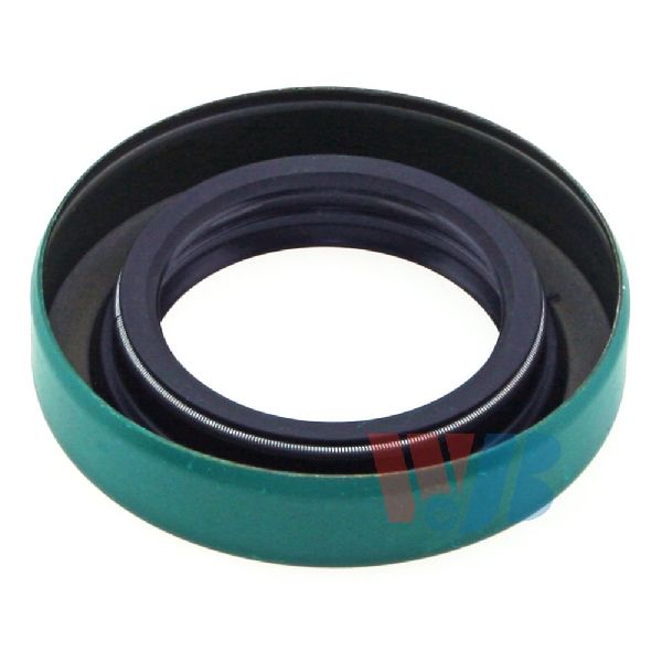 1981-2011 Lincoln Town Car Wheel Seal - Rear (WJB)